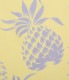 Lot No. DK26793 / DUKE KAHANAMOKU SPECIAL EDITION ��DUKE'S PINEAPPLE��