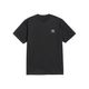 INDEPENDENCE STOCK T-SHIRT