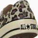 ALL STAR AGED LP OX