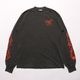 THE NEST : DRAGON LONG SLEEVE