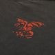 THE NEST : DRAGON LONG SLEEVE