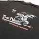 THE NEST : DRAGON LONG SLEEVE