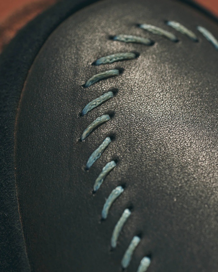 UGG x LIBERAIDERS CAMPFIRE