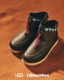 UGG x LIBERAIDERS CAMPFIRE