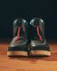UGG x LIBERAIDERS CAMPFIRE