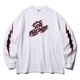 FLASH L/S
