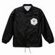 V22-FE Nylon Coach Jacket