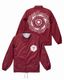 V22-FE Nylon Coach Jacket