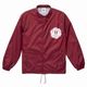 V22-FE Nylon Coach Jacket