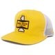 CHAMPION - Premium Trucker - Gold 