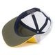 CHAMPION - Premium Trucker - Gold 