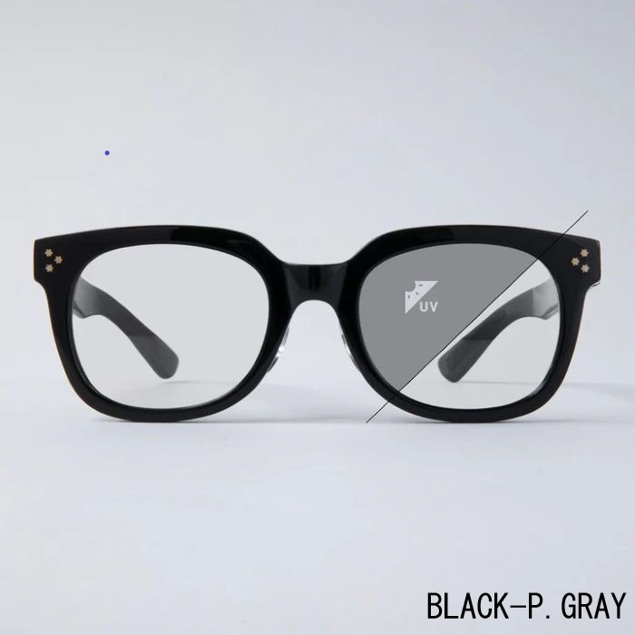 SKYLINE -Photochromic
