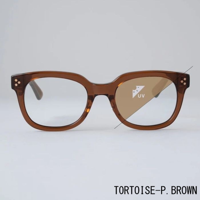 SKYLINE -Photochromic