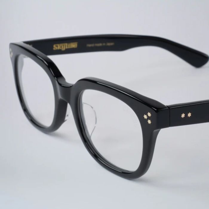 SKYLINE -Photochromic
