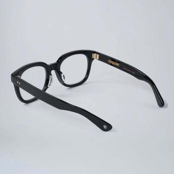 SKYLINE -Photochromic