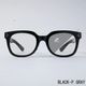 SKYLINE -Photochromic