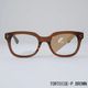 SKYLINE -Photochromic
