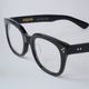 SKYLINE -Photochromic