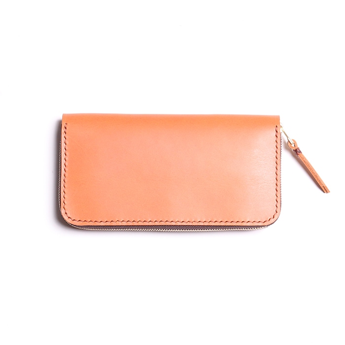 LONG WALLET
