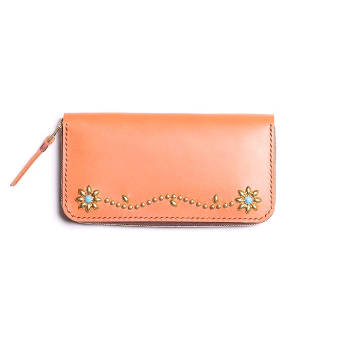 LONG WALLET