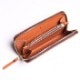 LONG WALLET