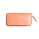 LONG WALLET