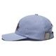 LOW PROFILE OXFORD