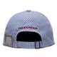 LOW PROFILE OXFORD