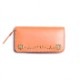 LONG WALLET