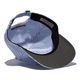 LOW PROFILE OXFORD