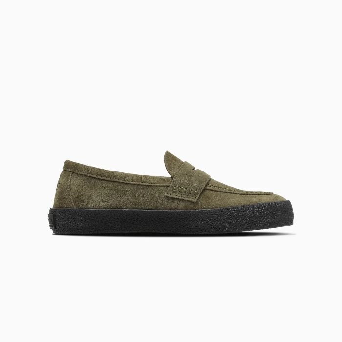 CS LOAFER �� SK