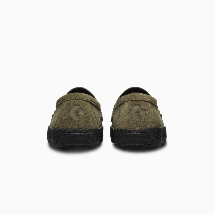 CS LOAFER �� SK