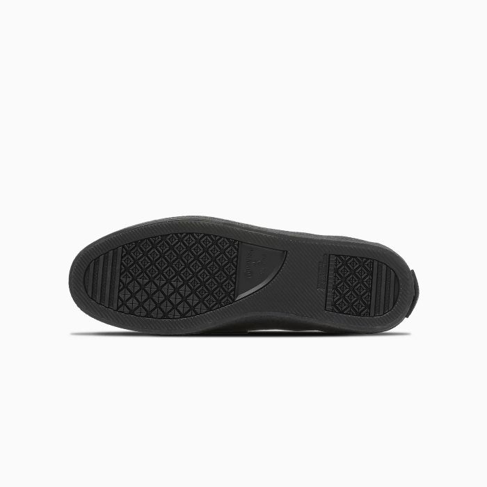 CS LOAFER �� SK