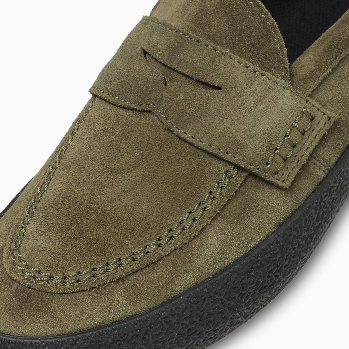 CS LOAFER �� SK