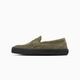 CS LOAFER �� SK
