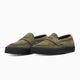 CS LOAFER �� SK