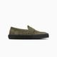 CS LOAFER �� SK