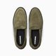 CS LOAFER �� SK