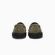 CS LOAFER �� SK
