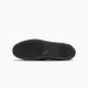 CS LOAFER �� SK