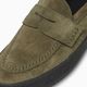 CS LOAFER �� SK