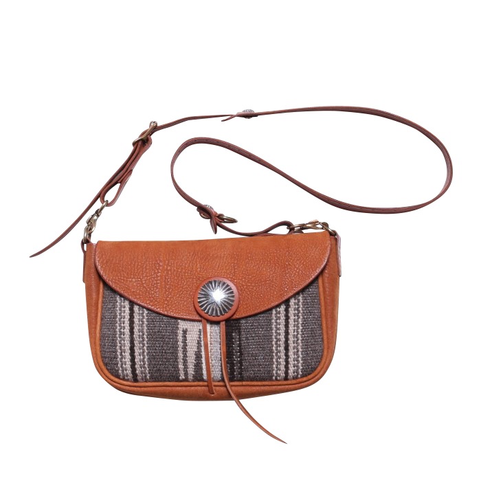 RUG SHOLDER BAG RSB26 | OTHER BRAND,LUCKY JOHN | WESTERN RIVER