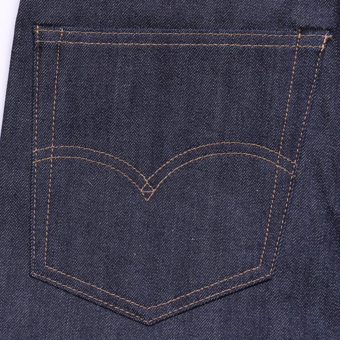 LEVI'S® VINTAGE CLOTHING 1967��ǥ�/505(TM) RIGID