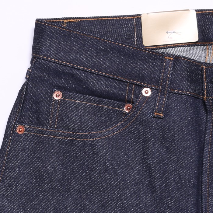 LEVI'S® VINTAGE CLOTHING 1967��ǥ�/505(TM) RIGID