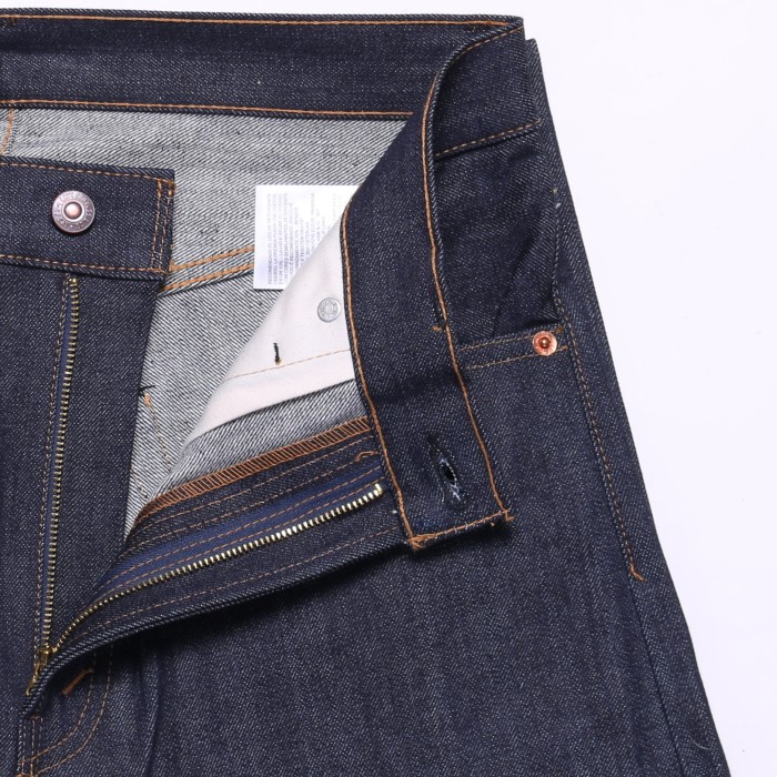 LEVI'S® VINTAGE CLOTHING 1967��ǥ�/505(TM) RIGID