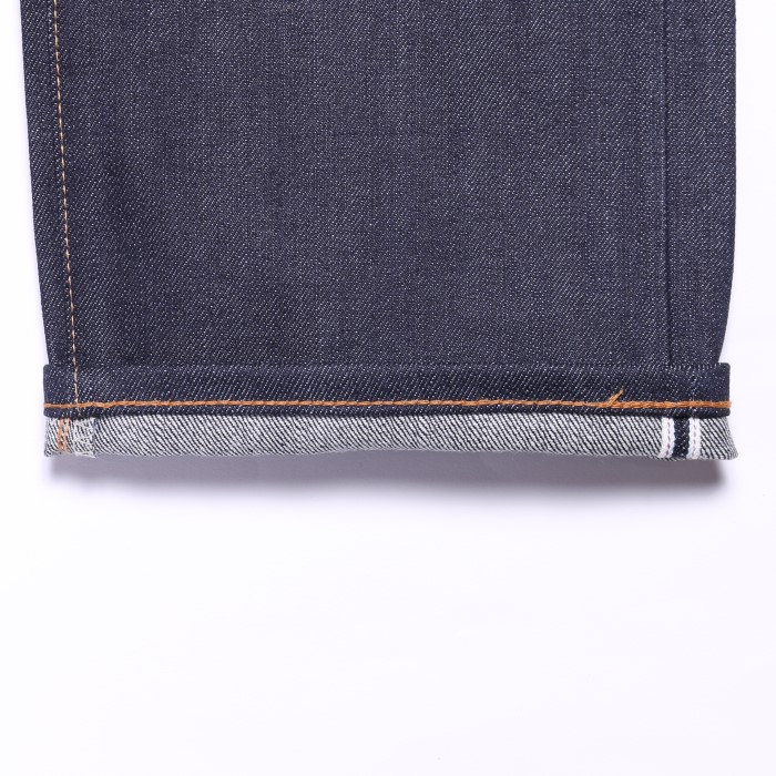 LEVI'S® VINTAGE CLOTHING 1967��ǥ�/505(TM) RIGID