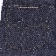 LEVI'S® VINTAGE CLOTHING 1967��ǥ�/505(TM) RIGID