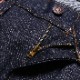 LEVI'S® VINTAGE CLOTHING 1967��ǥ�/505(TM) RIGID