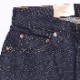 LEVI'S® VINTAGE CLOTHING 1967��ǥ�/505(TM) RIGID