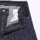 LEVI'S® VINTAGE CLOTHING 1967��ǥ�/505(TM) RIGID